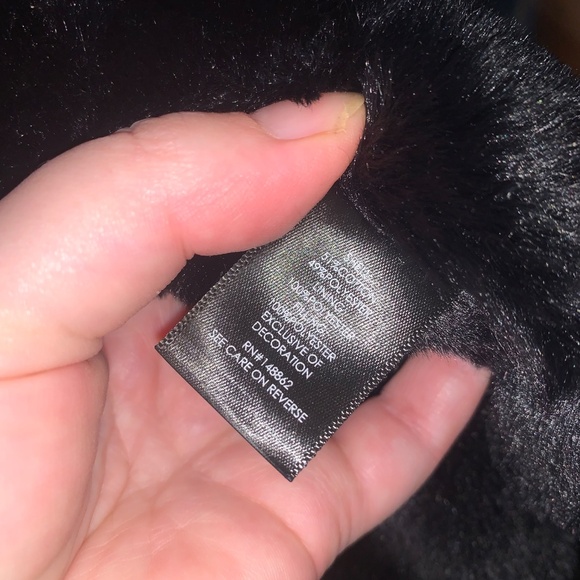 Torrid Green Long Parka Faux Fur Hood 3X - Picture 9 of 16